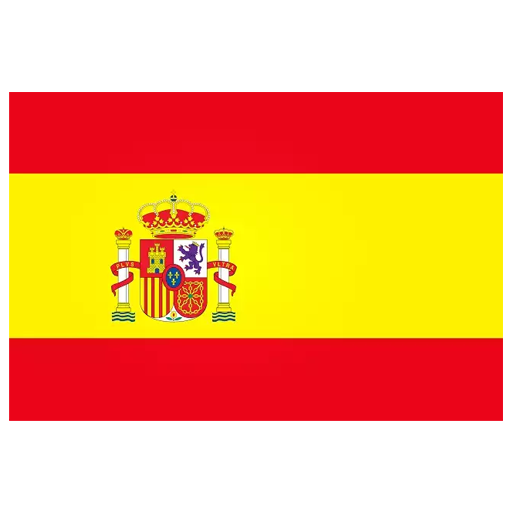 Español